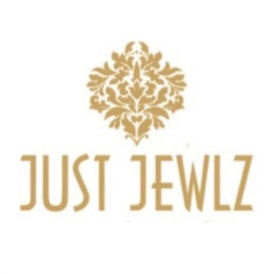 Just Jewlz by Shruti Lohia